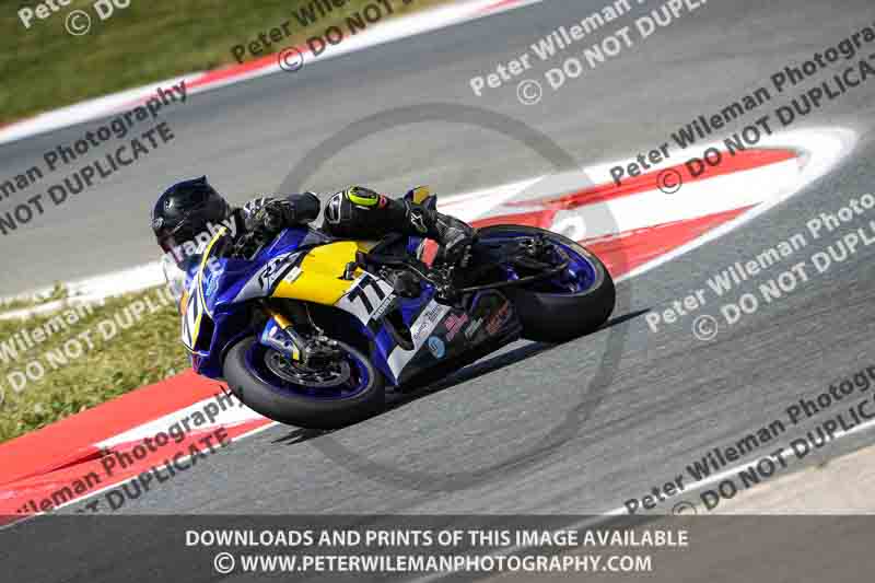 cadwell no limits trackday;cadwell park;cadwell park photographs;cadwell trackday photographs;enduro digital images;event digital images;eventdigitalimages;navarra;no limits trackdays;peter wileman photography;racing digital images;trackday digital images;trackday photos